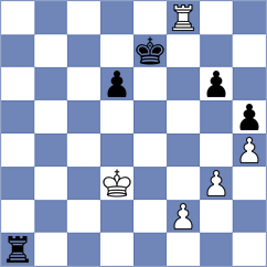 Werner - Erpel (Brackwede, 1974)