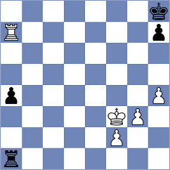 Witsenburg - Ratsma (Enschede, 2009)