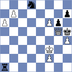 Kroener - Milnikel (Bad Bevensen, 2008)