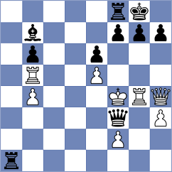 Lacey - Hardegen (Melbourne, 2002)