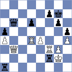 Tsarsitalidis - Krallis (Thessaloniki GRE, 2024)