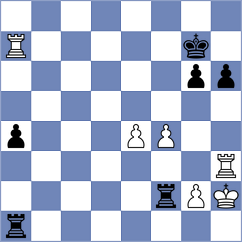 Van Duijl - Otto (Soest, 2001)