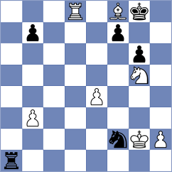 Perucki - Kutowski (Lublin POL, 2024)