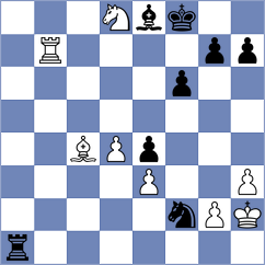 Williams - Holloway (Clacton on Sea Essex, 1974)