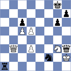 Degerhammar - Ludwikow (Lindesberg, 1993)