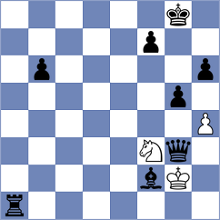 Saraykoy - Semenova (Eskisehir, 2004)