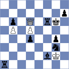 Hirzel - Muller (Eger, 2005)