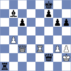 Scheller - Collins (Warren, 2003)