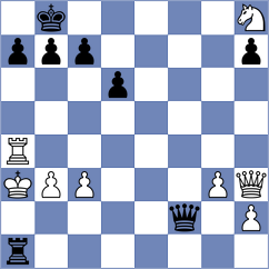 Baradaran Tamadon - Munkhzul (Doha QAT, 2024)