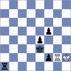 Bold - Swara Lakshmi S Nair (chess.com INT, 2025)