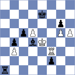 Marjanovic - Glawischnig (Feffernitz, 2000)