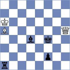 Boe - Mitrofanov (Tula, 2000)
