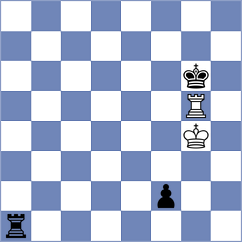 Oparin - Aronian (chess.com INT, 2024)