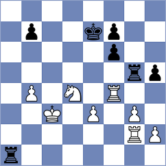 Illig - Zimmermann (Kirchseeon, 1989)