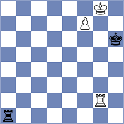 Poluektov - Kobal (Rodatychi, 2006)