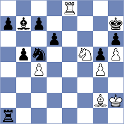 Venmore Rowland - Motycakova (Mureck, 2006)