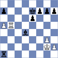 Howe - Marquardt (Norderstedt, 2005)