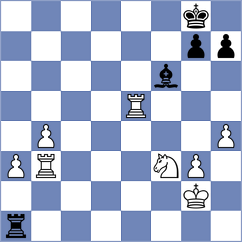 Perez - Buda (Chivilcoy, 1995)