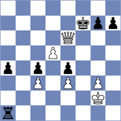 Kaliszewski - Obiedzinski (Miedzyzdroje, 2009)