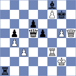 Stevanec - Znidersic (Bled, 1999)
