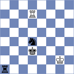 Brooks - Lancaric (Lichess.org INT, 2020)