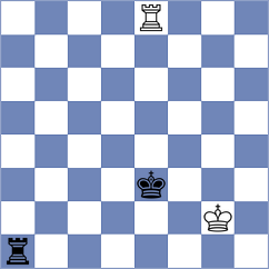 Nazari - Hosseinzadeh (Chess.com INT, 2021)