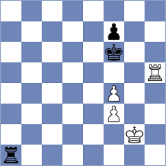 Starczewski - Sujkowski (Warsaw, 2008)