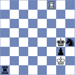 Ajay - Iniyan (chess.com INT, 2025)