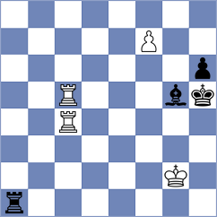 Nihal - Pham Tran Gia Phuc (Tashkent UZB, 2025)