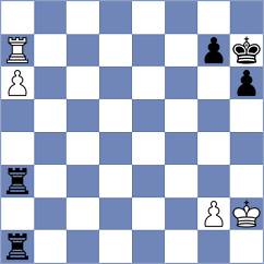 Kling - Khenkine (Mimberg, 2002)
