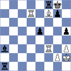 Kraus - Sitek (Orlova, 2008)