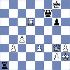 Contreras - Santiago Lastra (Callao, 2007)