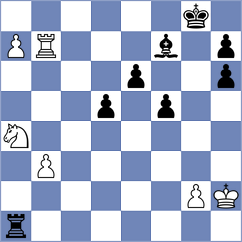 Bazakutsa - Stokes (Hastings ENG, 2024)