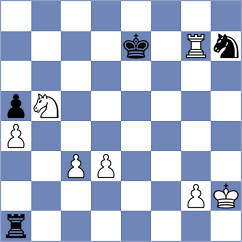 Ismagambetov - Turaev (Tashkent, 2009)