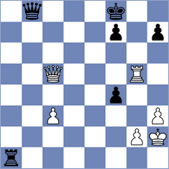 Solonsky - Samochernov (Kherson, 2008)