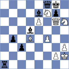 Scholz - Schwitkowski (Muenster GER, 2024)