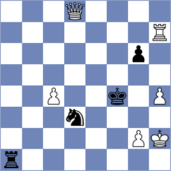 Aguado Doncel - Perez Cabas (Benasque ESP, 2024)