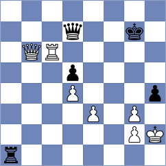 Muenster - Barnekow (Berlin, 2006)