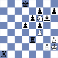 Novak - Schnider (Mureck, 2008)