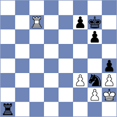 Marin Ripoll - Pinero (Barcelona ESP, 2024)