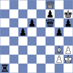 Pagnoncelli - Grigore (Creon, 1997)
