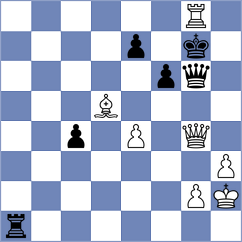 Jacek - Swiatloch (Rewal, 2012)