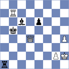 Steinhart - Kranjcevic (Rijeka, 2007)