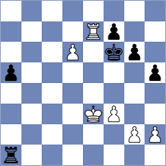 Hu - Du (Fuling CHN, 2024)