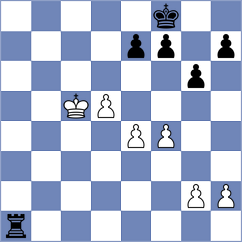 Larrosa Poves - Vera Jimenez (Aragon, 2009)