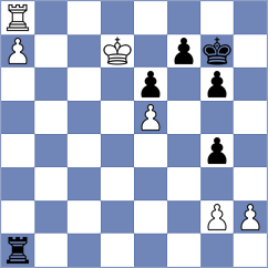 Trice - Steiner (Rieneck, 1998)