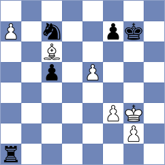 Teh - Kett (Sutton Coldfield ENG, 2024)