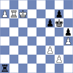 Fiorito - Dzida (chess.com INT, 2024)