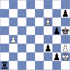 Buchner - Paulsen (Germany, 1980)