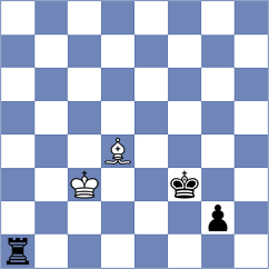 Ohanyan - Rakhimgaliyev (chess.com INT, 2024)